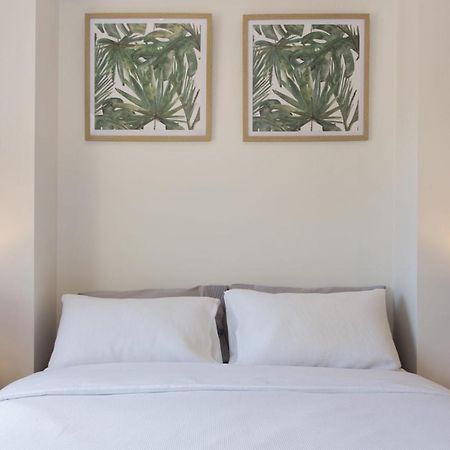 Koala at White Gum Lodge Fremantle Bagian luar foto