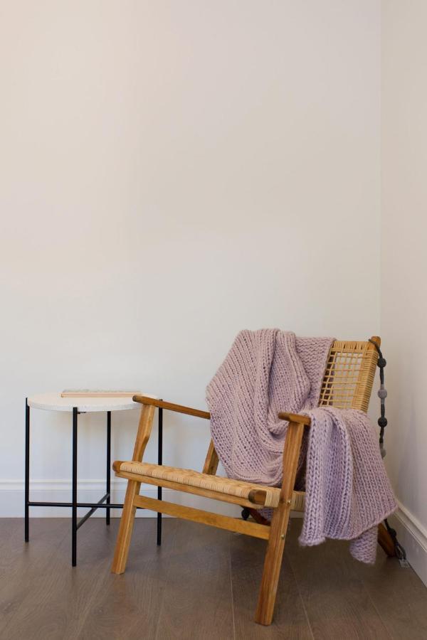 Koala at White Gum Lodge Fremantle Bagian luar foto