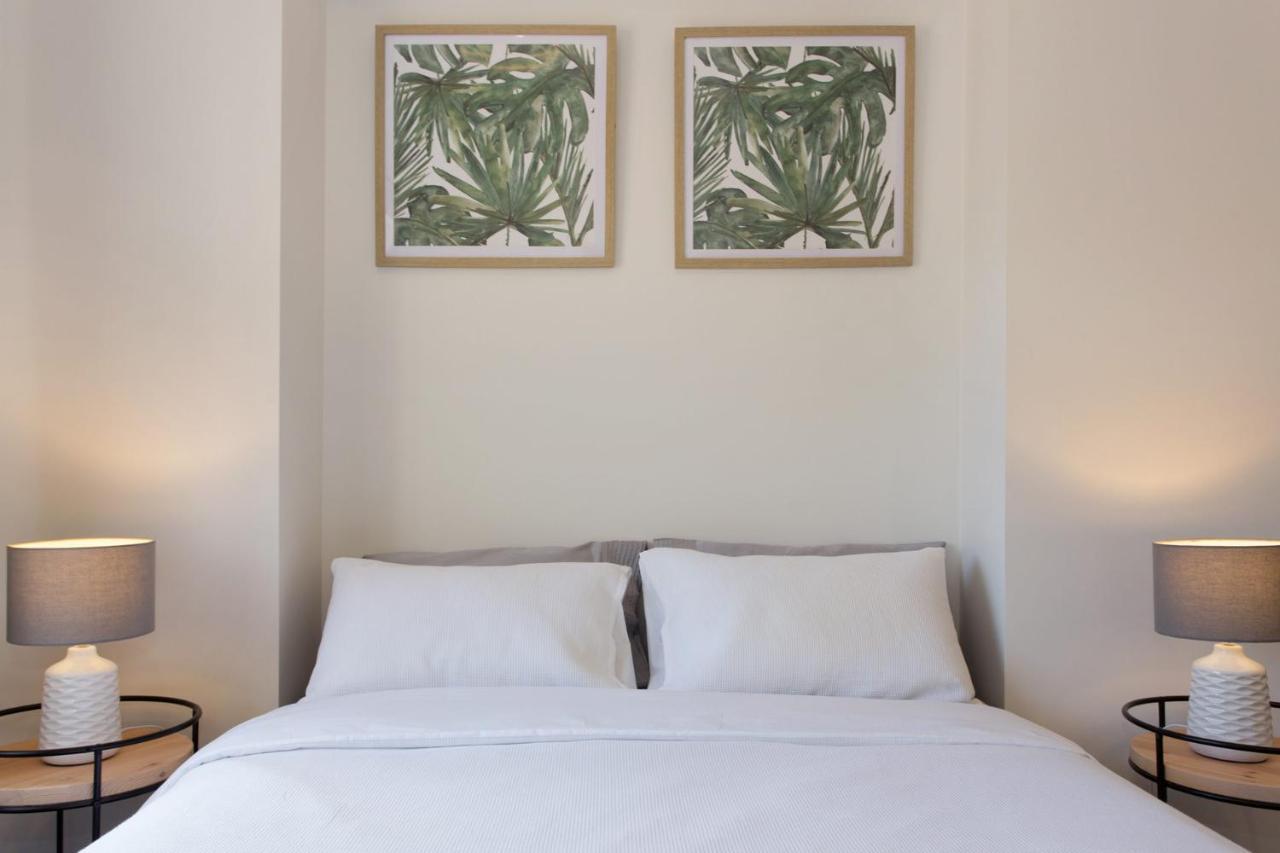 Koala at White Gum Lodge Fremantle Bagian luar foto