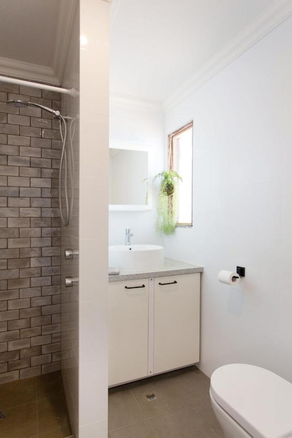 Koala at White Gum Lodge Fremantle Bagian luar foto